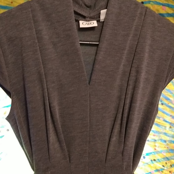 Dress - Picture 3 of 5